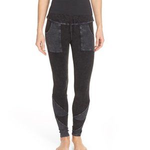 Free People Kyoto Leggings